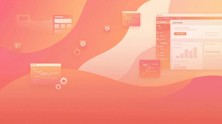 Wie repariert man eine WordPress-Website, die sich nicht sofort aktualisiert? Wie repariert man eine WordPress-Website, die sich nicht sofort aktualisiert?