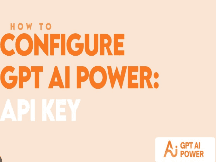 Plugin AI Power PRO Complete AI Pack Powered by GPT-4 Plugin AI Power PRO Complete AI Pack Powered by GPT-4