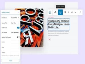 Plugin Spectra Pro WordPress