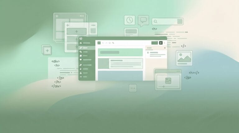 So führt man ein UX-Audit einer WordPress-Website durch