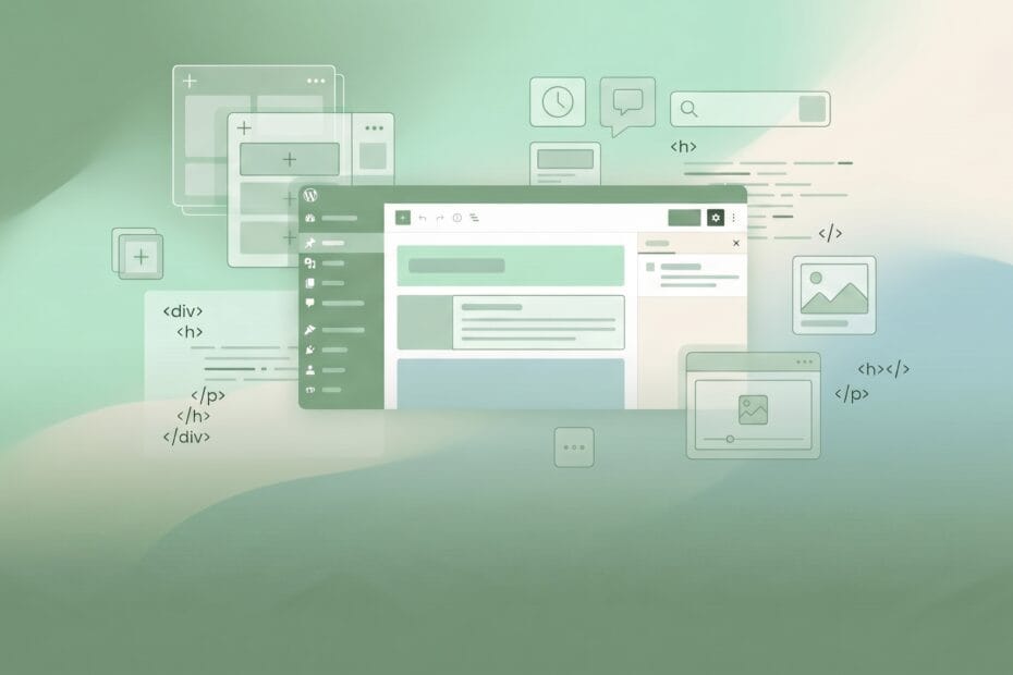 So führt man ein UX-Audit einer WordPress-Website durch