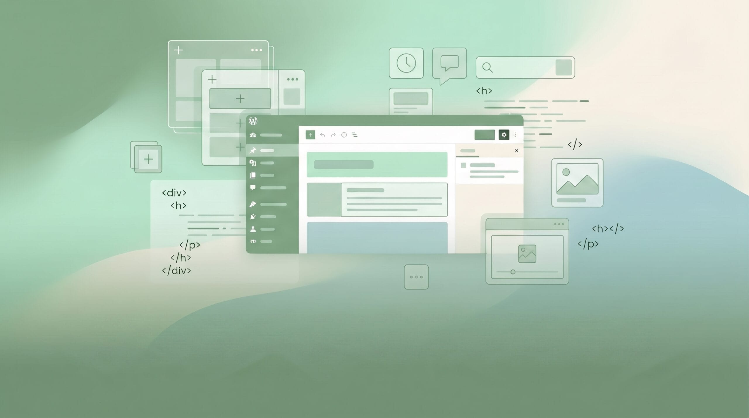 So führt man ein UX-Audit einer WordPress-Website durch