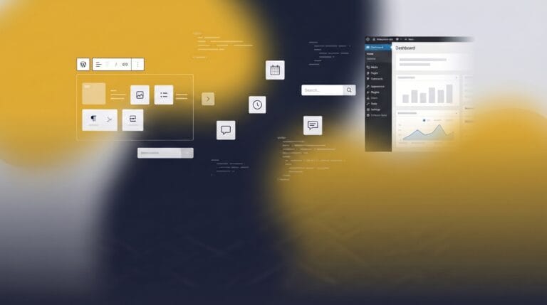 So gibt man Speicherplatz frei und reduziert die Inode-Nutzung in WordPress