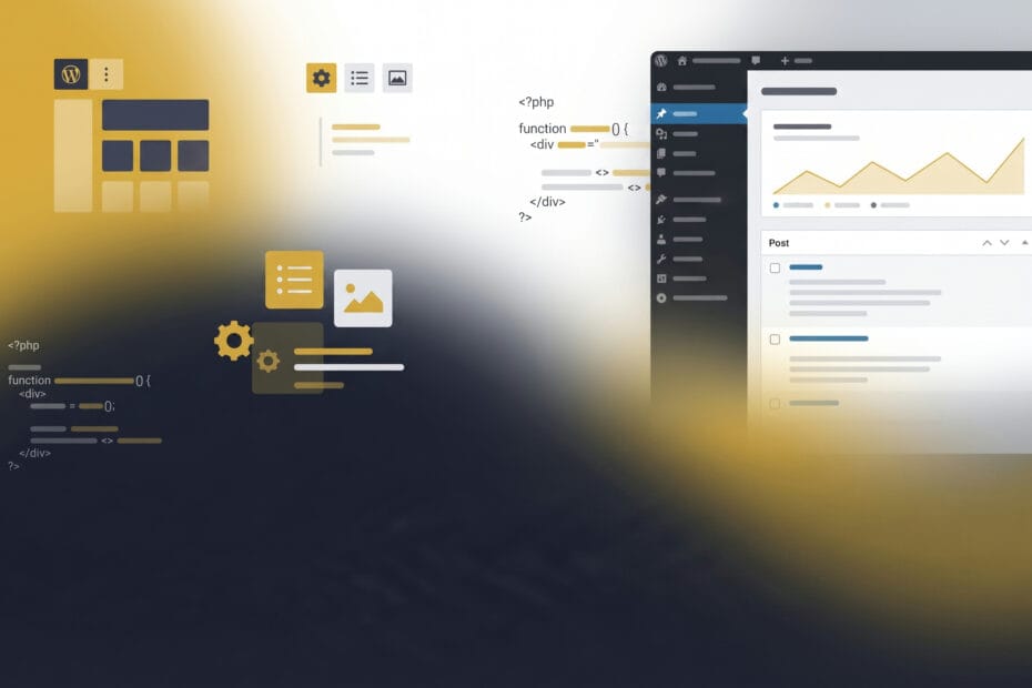 Was sind die besten Möglichkeiten, OpenAI auf einer WordPress-Website zu nutzen?