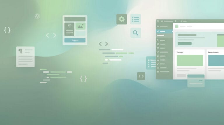 Wie erstellt man ein Backup einer WordPress-Website?