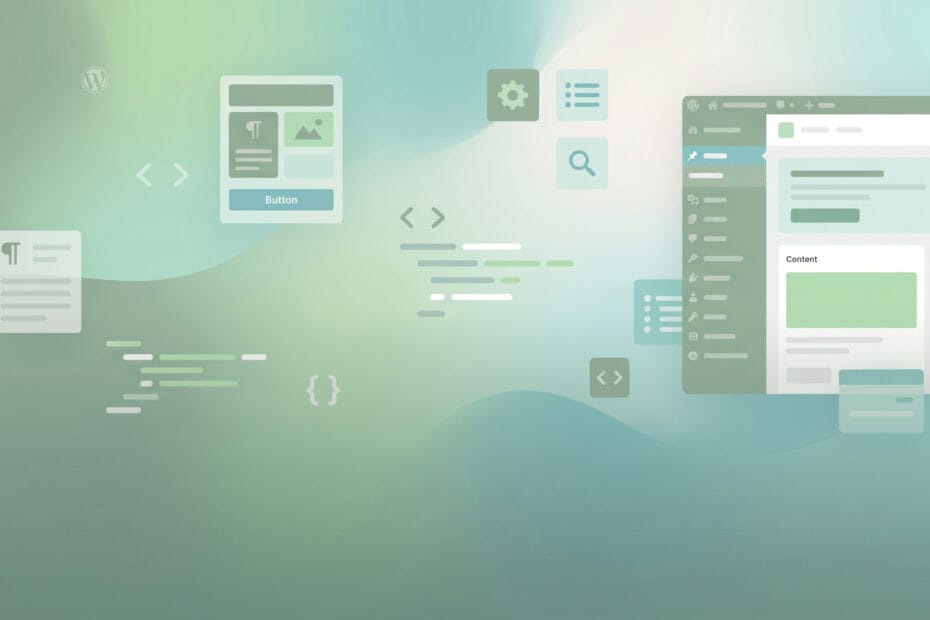 Wie erstellt man ein Backup einer WordPress-Website?