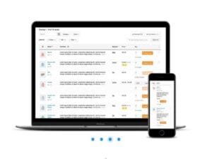 Plugin WCPT WooCommerce Product Table Pro - Das beste Tabellen-Plugin