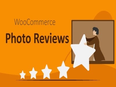 Plugin WooCommerce Photo Reviews Plugin WooCommerce Photo Reviews