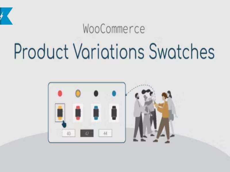 Plugin WooCommerce Product Variations Swatches Plugin WooCommerce Product Variations Swatches