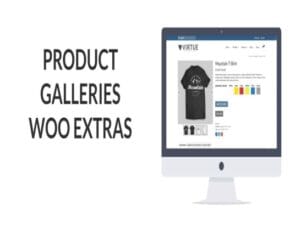 Plugin Kadence Woocommerce Extras (Shop Kit)