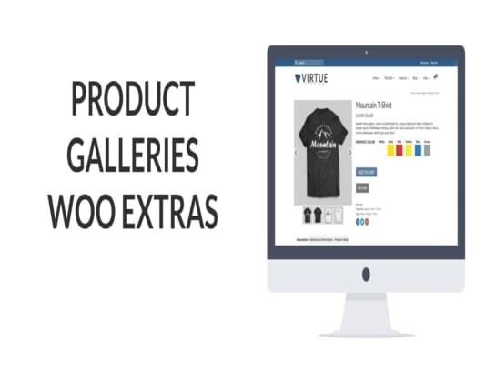 Plugin Kadence WooCommerce Extras (Shop Kit) Plugin Kadence Woocommerce Extras (Shop Kit)