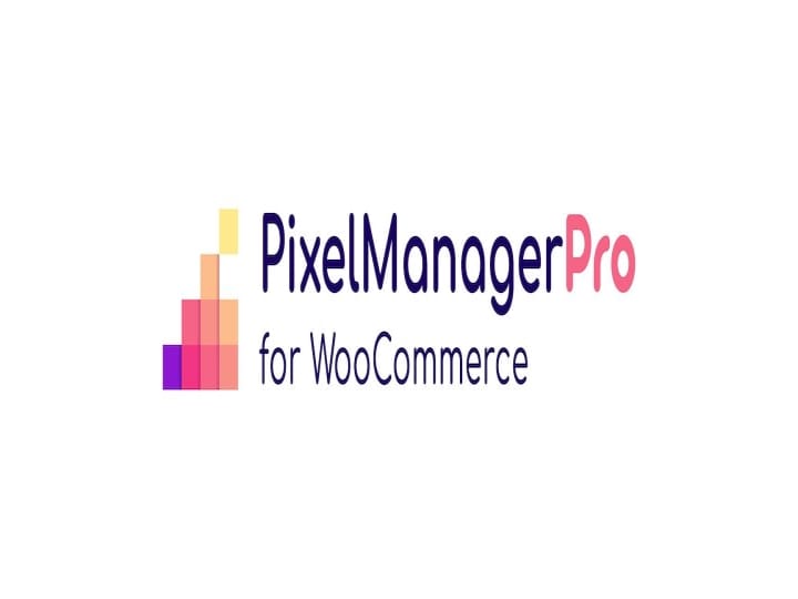 Plugin Pixel Manager Pro for WooCommerce