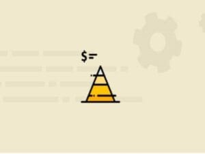 Plugin WPC Price by Quantity for WooCommerce