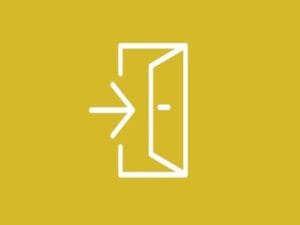 Plugin Popup Maker Exit Intent Popups