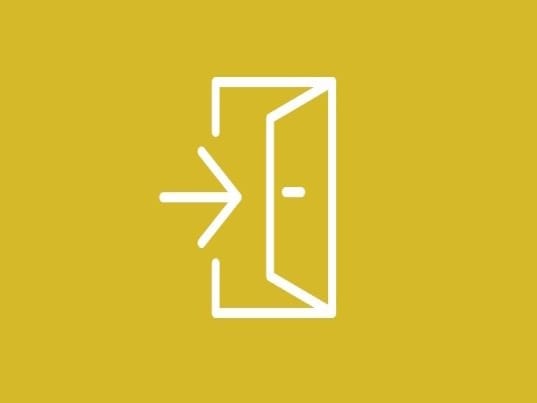 Plugin Popup Maker Exit Intent Popups Plugin Popup Maker Exit Intent Popups