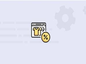 Plugin WPC Frequently Bought Together for WooCommerce