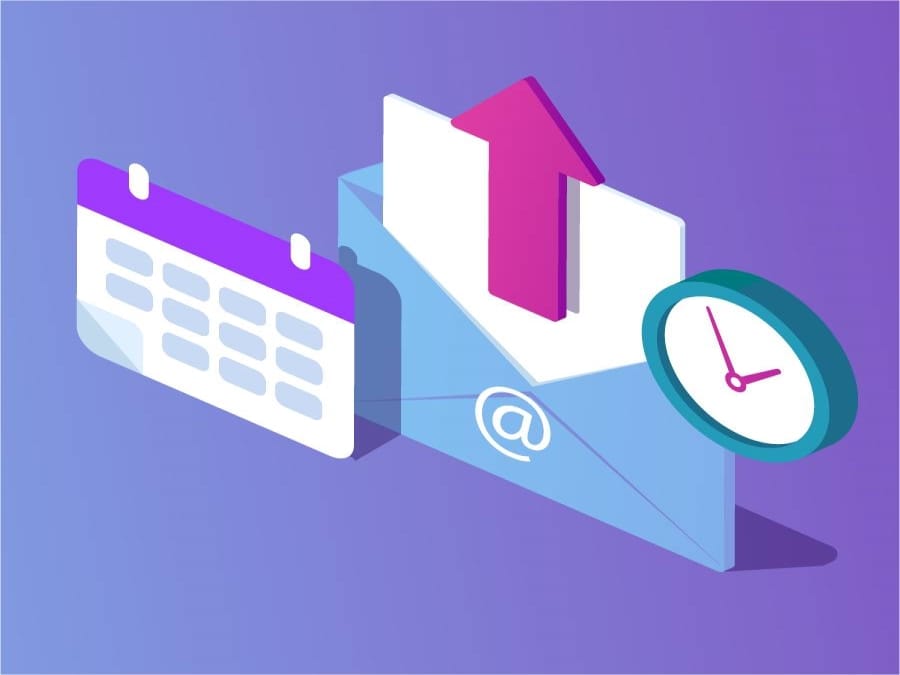 Plugin WooCommerce Smart Reminder Emails Plugin WooCommerce Smart Reminder Emails