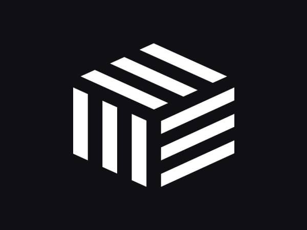 Plugin Iconic WooCommerce Custom Fields for Variations