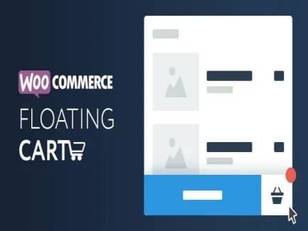 Plugin XT WooCommerce Floating Cart Pro Plugin XT WooCommerce Floating Cart Pro