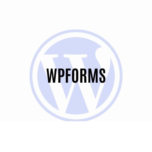 Plugin WPForms – Captcha Plugin Wpforms – Captcha