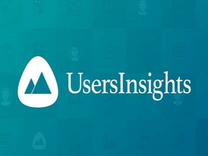 Plugin Users Insights WordPress User Management Plugin Users Insights WordPress User Management