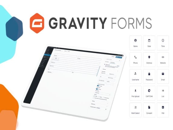 Plugin Gravity Forms Survey Plugin Gravity Forms Survey