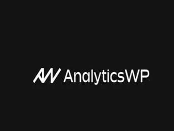 Plugin AnalyticsWP WordPress Analytics Plugin Plugin AnalyticsWP WordPress Analytics Plugin
