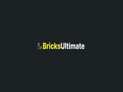 Plugin BricksUltimate Plugin BricksUltimate