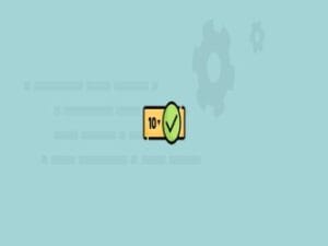 Plugin WPC Product Quantity for WooCommerce Premium