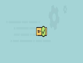 Plugin WPC Product Quantity for WooCommerce Premium Plugin WPC Product Quantity for WooCommerce Premium