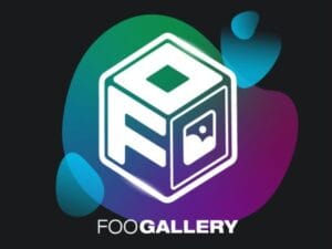 Plugin FooGallery Pro (Premium)