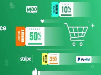 Plugin Smart Coupons for WooCommerce