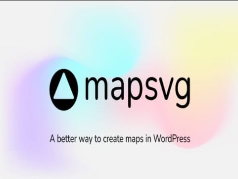 Plugin MapSVG Interactive Vector Image Google Maps Plugin MapSVG Interactive Vector Image Google Maps