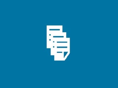 Plugin Page Generator Pro WordPress Plugin Page Generator Pro Wordpress