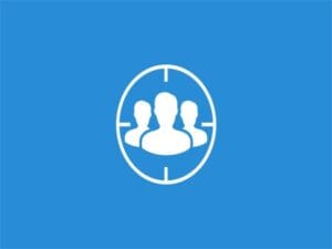 Plugin Popup Maker Advanced Targeting Conditions