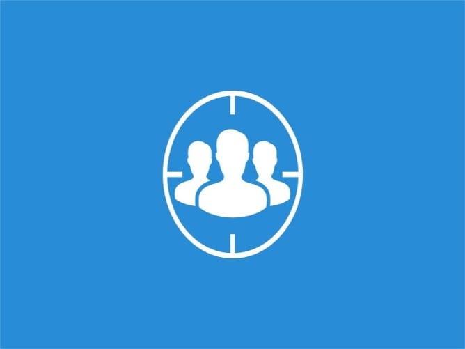 Plugin Popup Maker Advanced Targeting Conditions Plugin Popup Maker Advanced Targeting Conditions