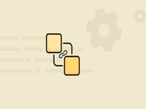 Plugin WPC Linked Variation for WooCommerce Premium