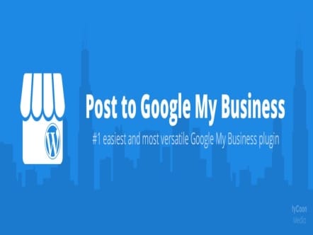 Plugin Post to Google My Business Premium Plugin Post to Google My Business Premium