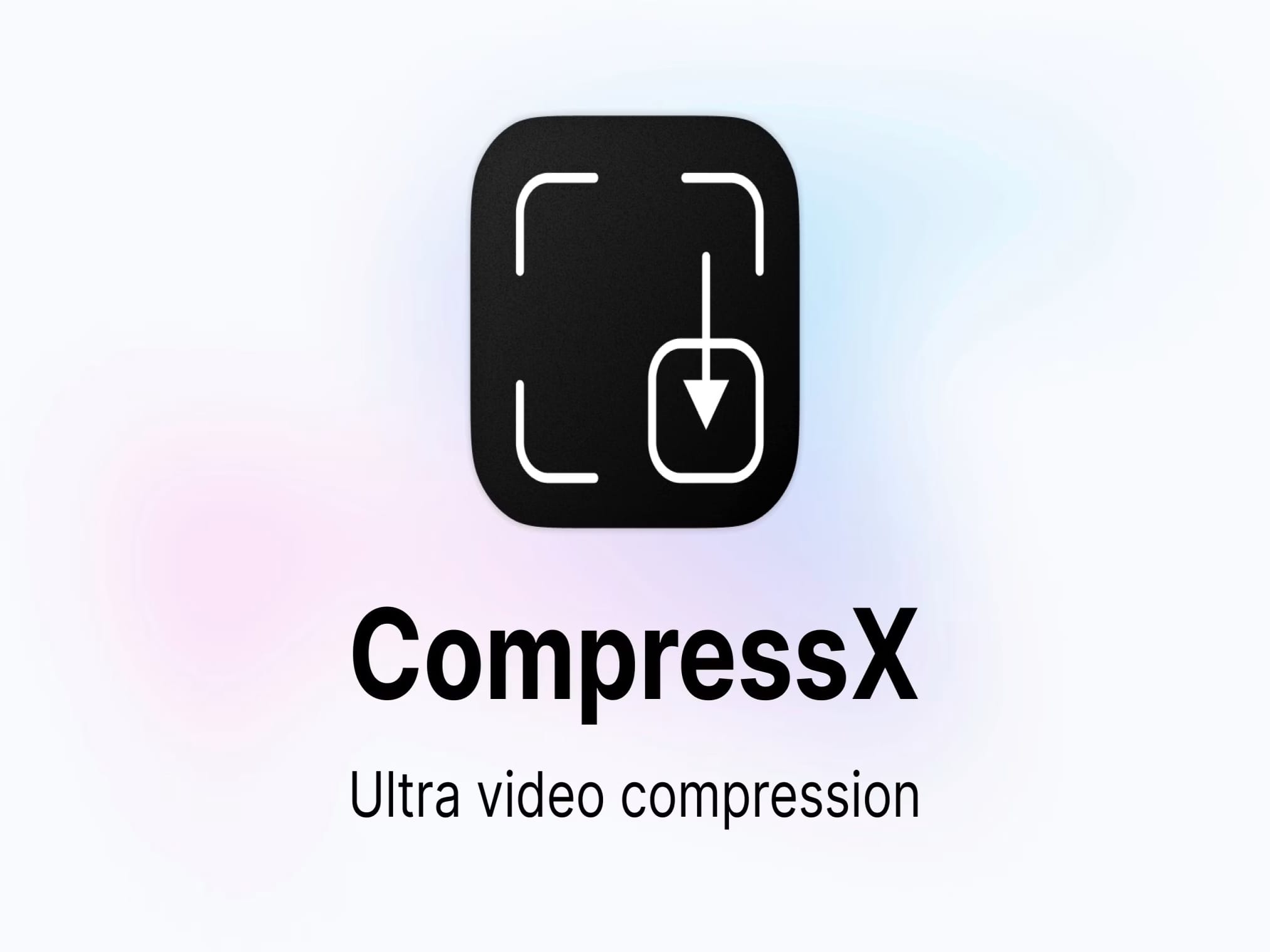 Plugin CompressX Pro Plugin CompressX Pro
