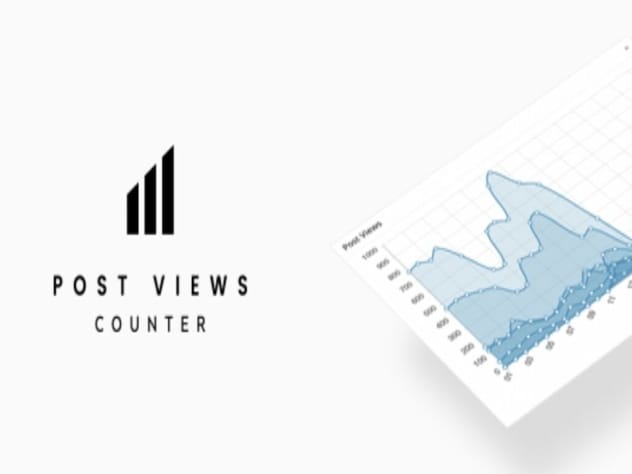 Plugin Post Views Counter Pro Plugin Post Views Counter Pro