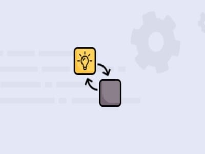 Plugin WPC Smart Linked Products Upsells & Cross-sells Plugin WPC Smart Linked Products Upsells & Cross-sells