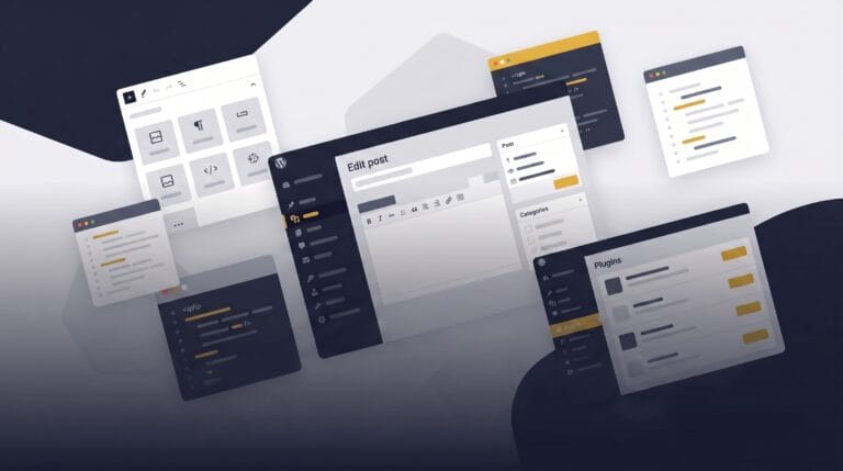 Effektive Kombination von WP Cerber und NinjaFirewall: Ein Leitfaden für redundante WordPress-Sicherheitssysteme Effektive Kombination von WP Cerber und NinjaFirewall: Ein Leitfaden für redundante WordPress-Sicherheitssysteme