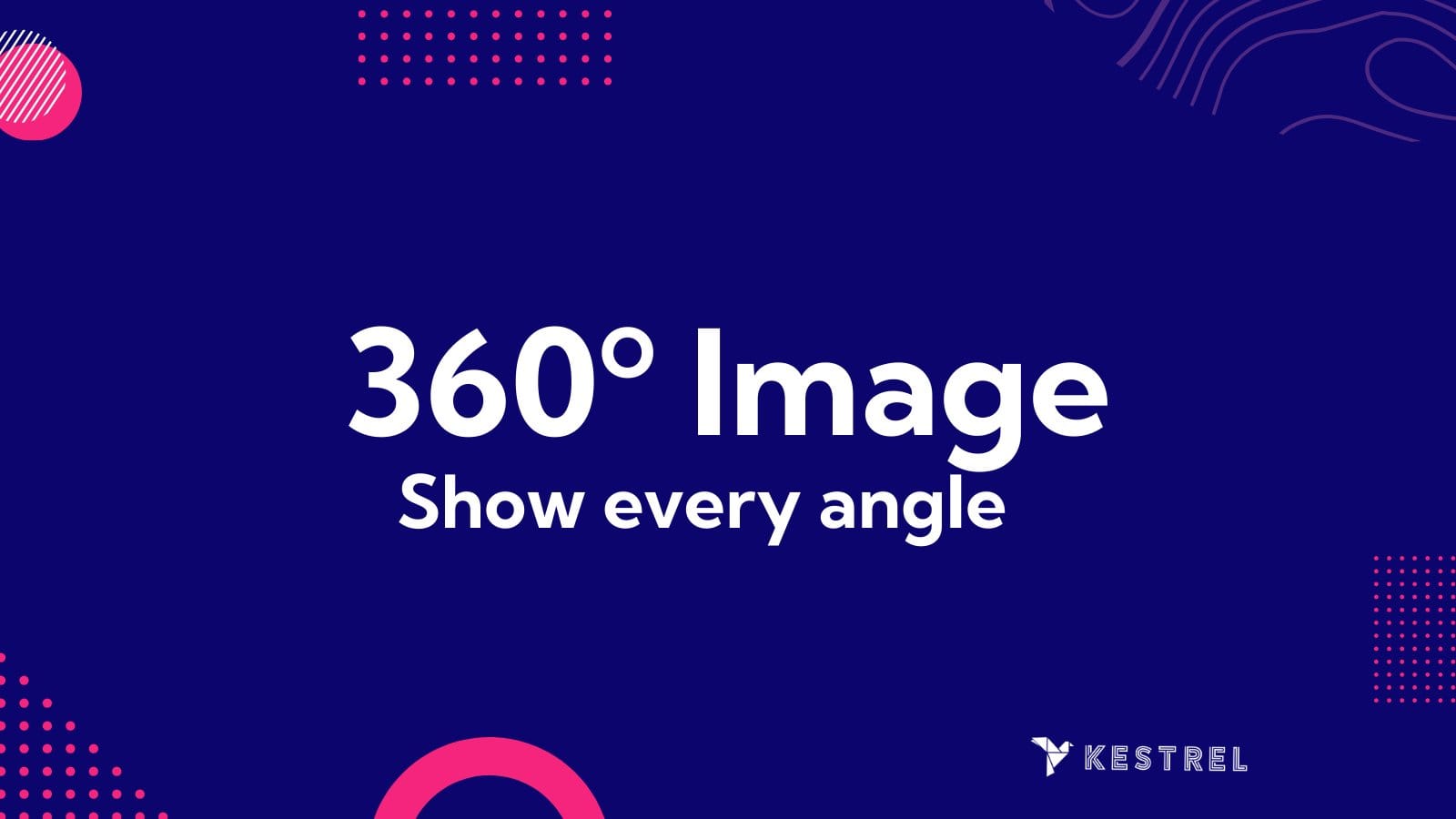 Plugin WooCommerce 360 Image Plugin WooCommerce 360 Image