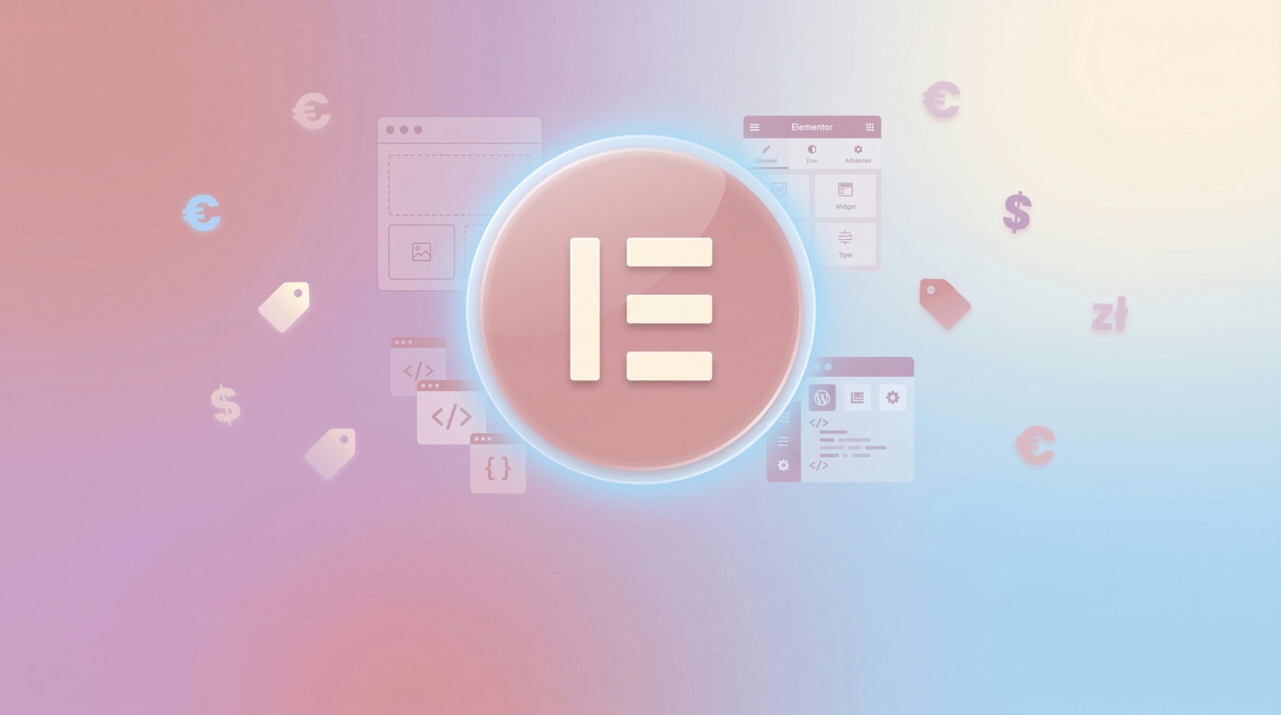Elementor Pro Preis – Lohnt sich der Kauf dieses WordPress-Plugins? Elementor Pro Preis – Lohnt sich der Kauf dieses WordPress-Plugins?