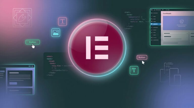 Elementor – Was ist das und wie funktioniert es? Leitfaden 2026