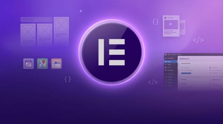 Konflikte von Elementor Pro mit Theme und Plugins – Wie lassen sie sich diagnostizieren und sicher beheben?