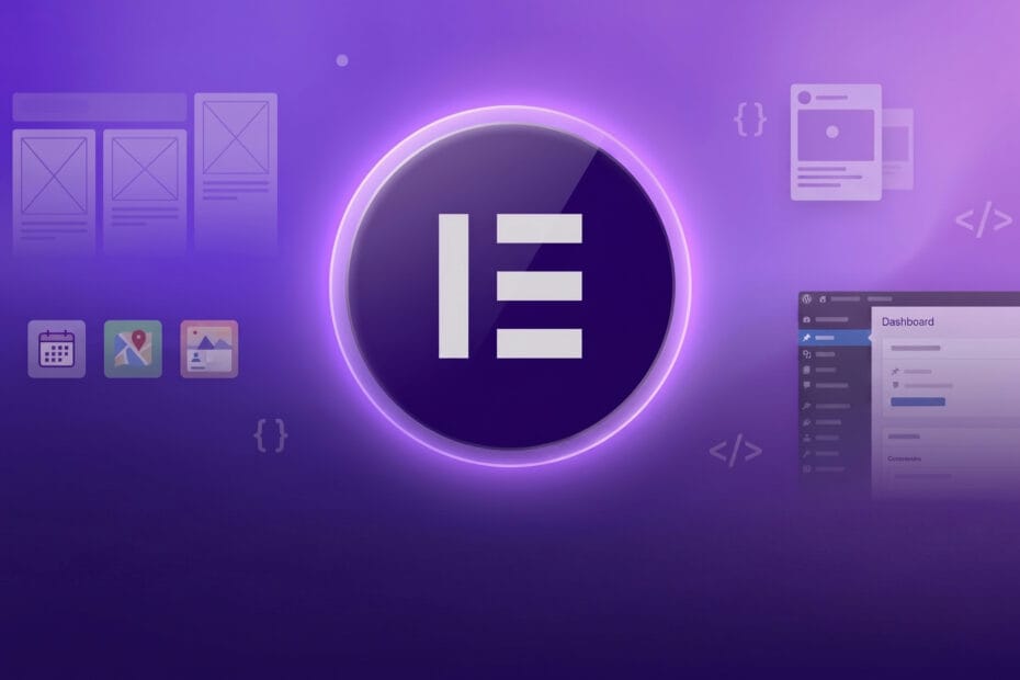 Konflikte von Elementor Pro mit Theme und Plugins – Wie lassen sie sich diagnostizieren und sicher beheben?