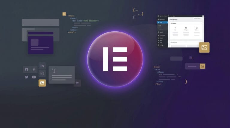 Warum sind Änderungen in Elementor Pro auf der Website nicht sichtbar und wie behebt man das schnell? Warum sind Änderungen in Elementor Pro auf der Website nicht sichtbar und wie behebt man das schnell?