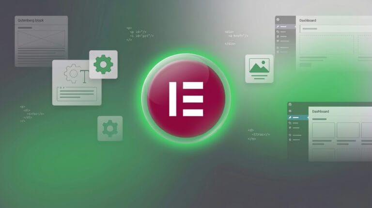 Wie nutzt man die KI-Funktionen in Elementor Pro (AI Actions, Inhalts-, Bild- und Codegenerierung) in der Praxis und wann lohnt sich das geschäftlich?