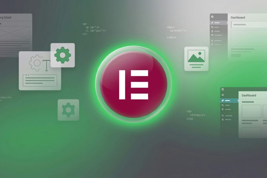 Wie nutzt man die KI-Funktionen in Elementor Pro (AI Actions, Inhalts-, Bild- und Codegenerierung) in der Praxis und wann lohnt sich das geschäftlich?